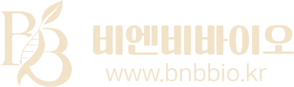 비엔비바이오