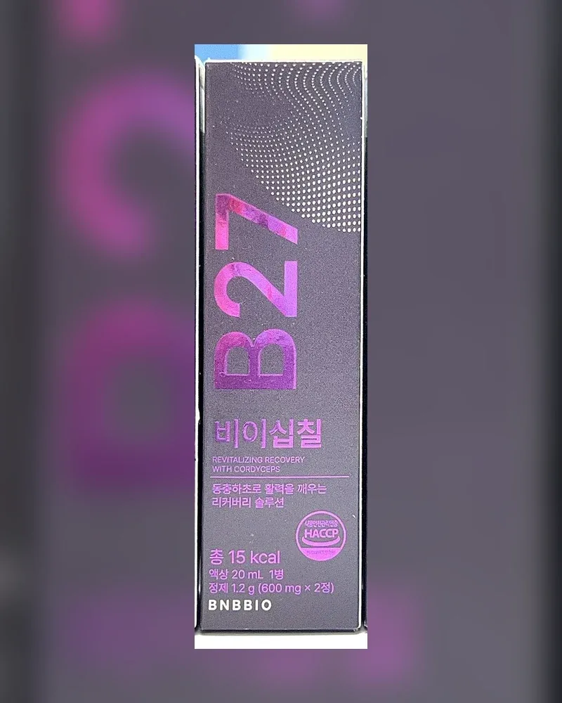 B27