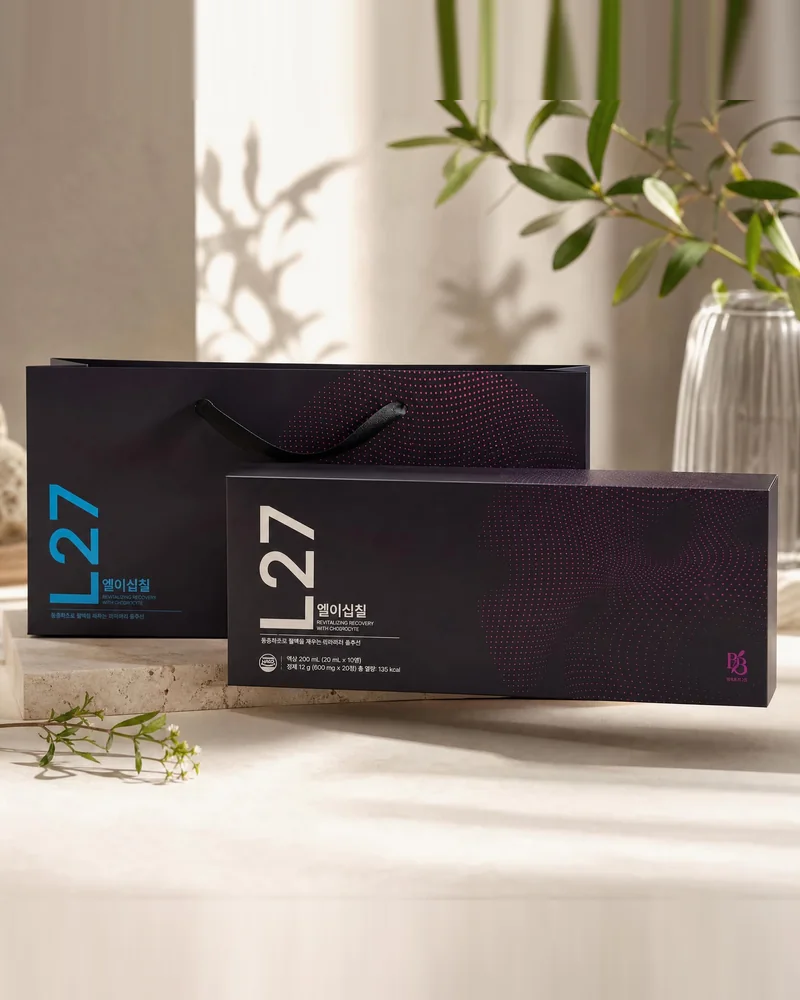 L27