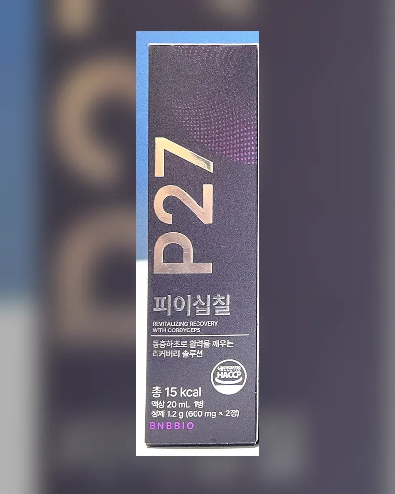 P27
