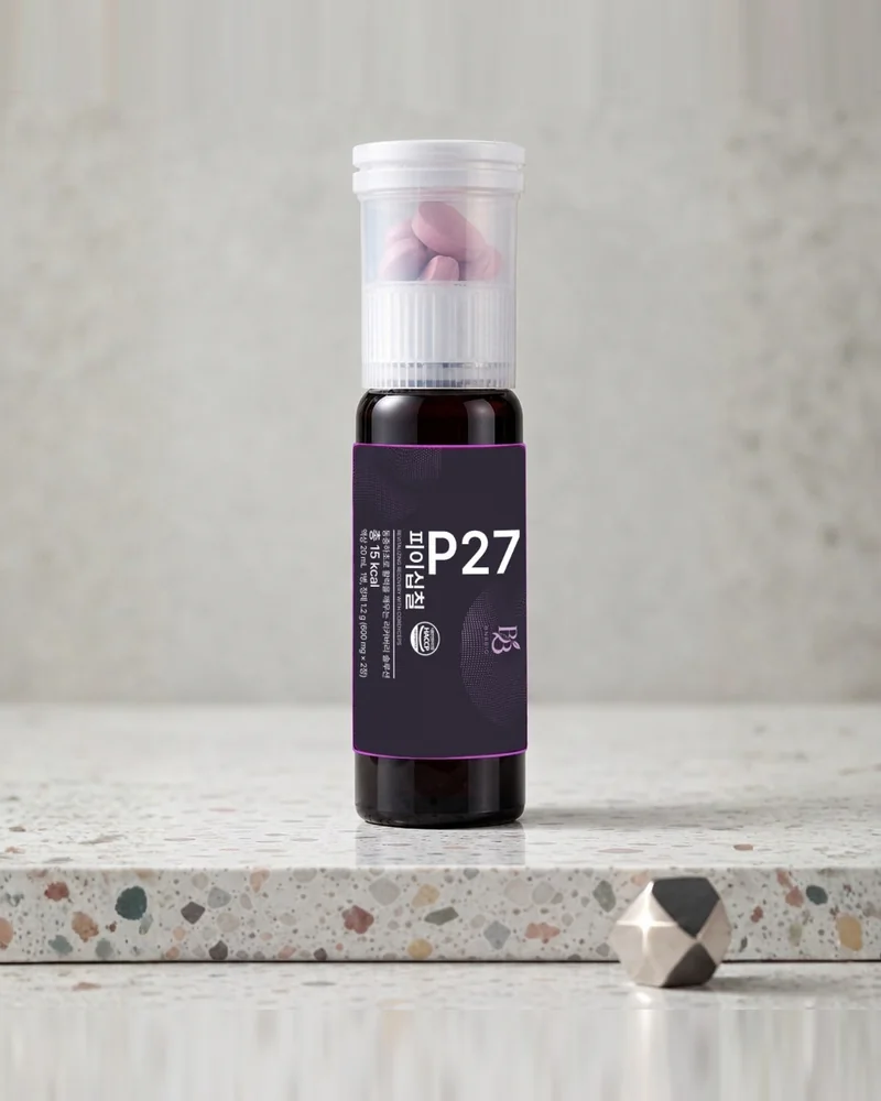 P27