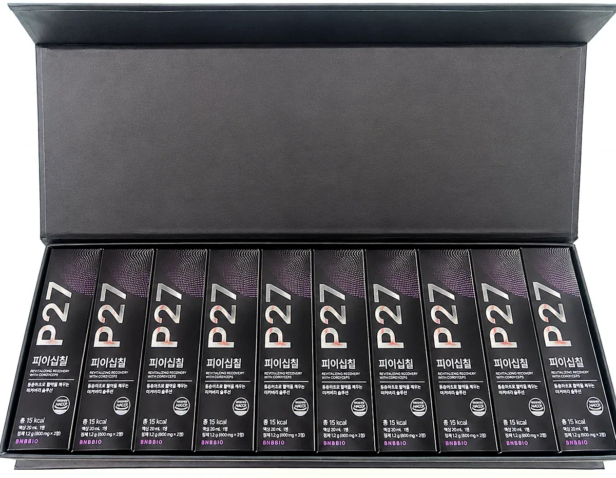 L27