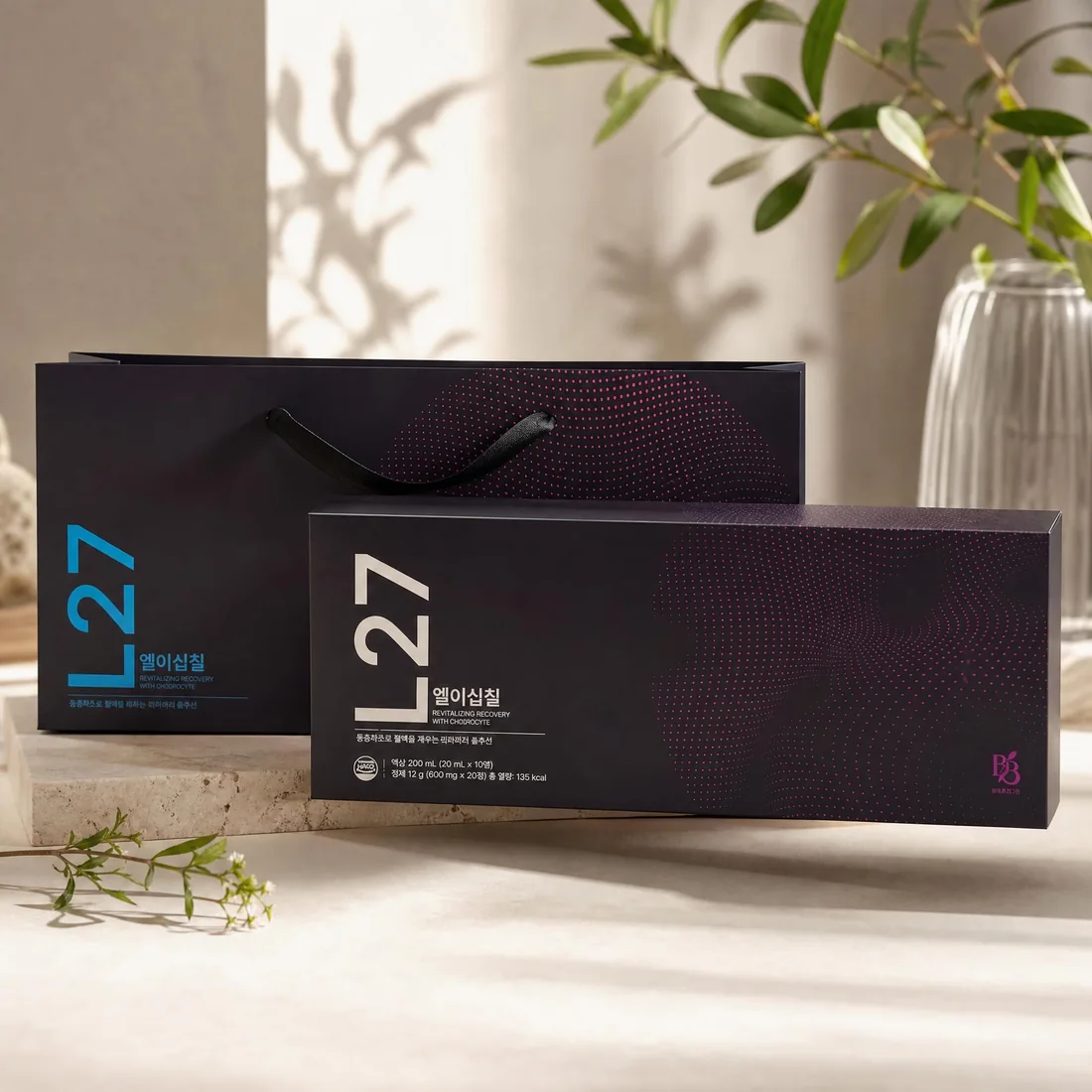 L27