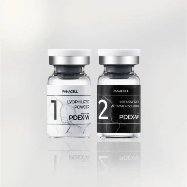 PANACELL PDEX-W